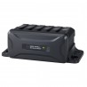 Convertitore 24V/12V DC-DC, isolato galvanicamente