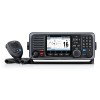 Tête de commande déportée pour IC-M605EURO, IPX8, câble 10 m - N°1 - comptoirnautique.com