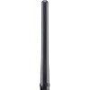 Antenne longue flexible 156-163MHZ type J - N°1 - comptoirnautique.com