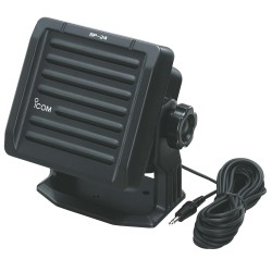 Haut parleur externe 7W