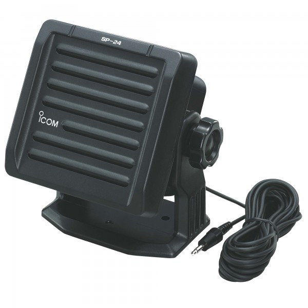 7W external speaker - N°2 - comptoirnautique.com