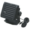 Haut parleur externe 7W - N°1 - comptoirnautique.com