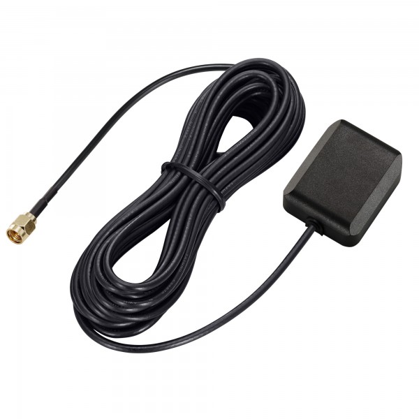 5m external GPS antenna for VHF icom - N°2 - comptoirnautique.com