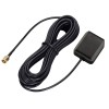 Antenne GPS externe 5m pour VHF icom - N°1 - comptoirnautique.com