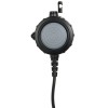 Boitier PTT avec entrée jack 2,5mm, connectique coudée 14 pins - N°1 - comptoirnautique.com