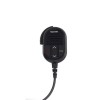 Fist Mic Assembly for Ray 63/73 - N°1 - comptoirnautique.com