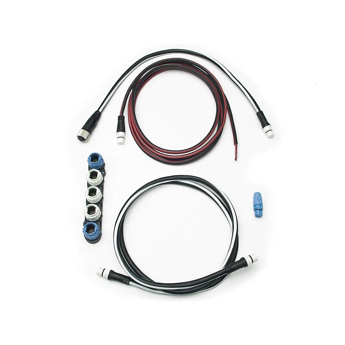 Câbles interface Kit/NMEA2000