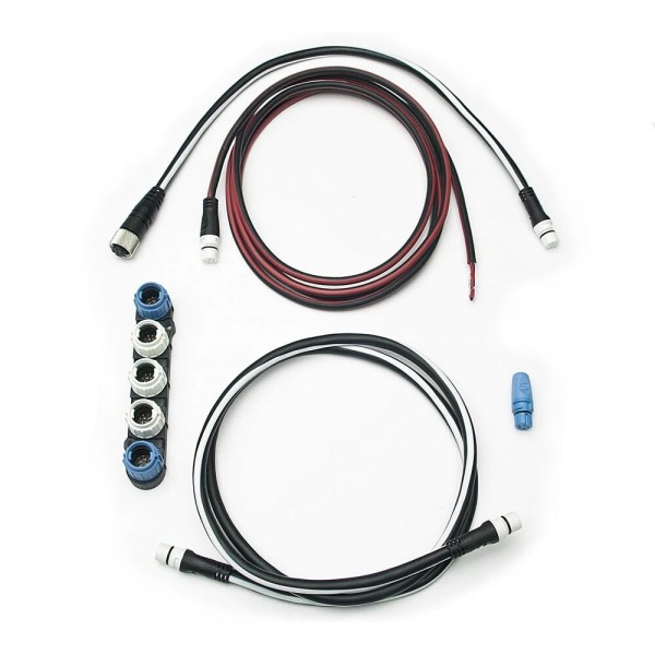 Câbles interface Kit/NMEA2000 - N°1 - comptoirnautique.com