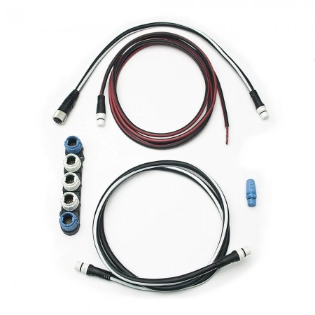 Câbles interface Kit/NMEA2000