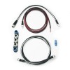 Câbles interface Kit/NMEA2000 - N°1 - comptoirnautique.com