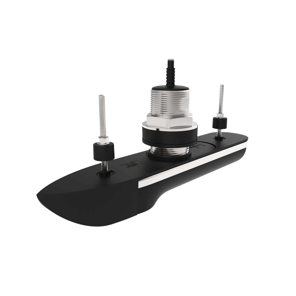 Sonda de feixe passante RVM-400 - N°1 - comptoirnautique.com