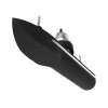 Paire de sondes traversantes RVM-412 - N°3 - comptoirnautique.com