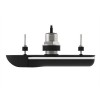 Paire de sondes traversantes RVM-412 - N°2 - comptoirnautique.com