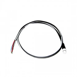 Branche SeaTalk NG longueur 3 m dénudés