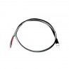 Ramal SeaTalk NG, comprimento 3 m, descarnado