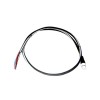 new - N°1 - comptoirnautique.com