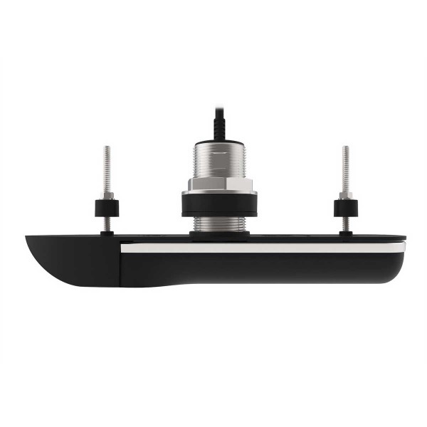 Paire de sondes traversantes RVM-420 - N°2 - comptoirnautique.com