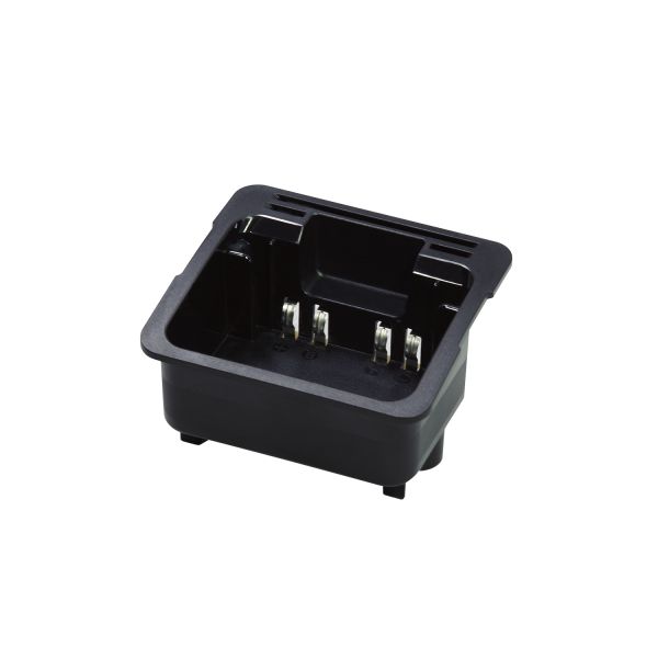 Adaptateur pour chargeur - N°1 - comptoirnautique.com