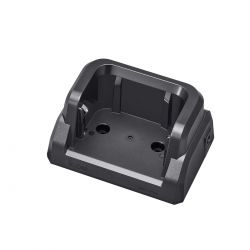 Chargeur rapide individuel(sans alimentation secteur)