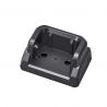 Individual quick charger (without mains supply)