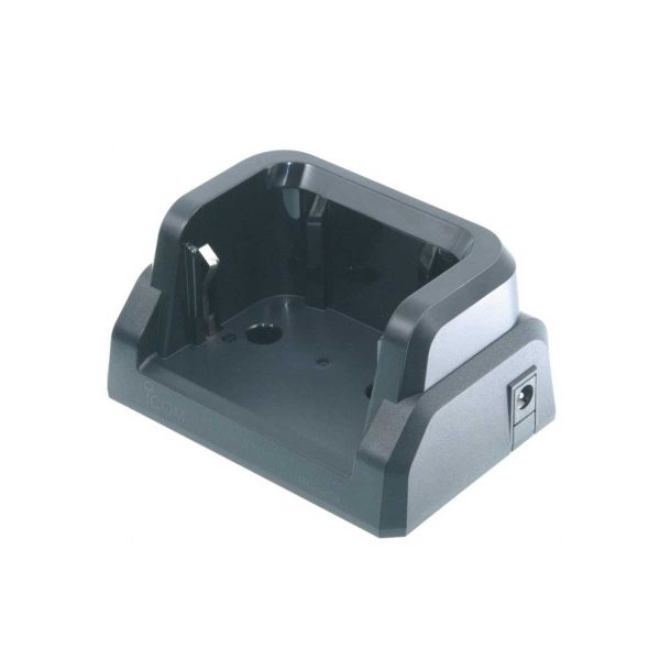 Chargeur rapide individuel(sans alimentation secteur) - N°2 - comptoirnautique.com