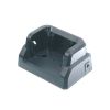Chargeur rapide individuel(sans alimentation secteur) - N°2 - comptoirnautique.com