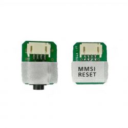Dongle reset MMSI pour IC-M330