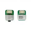 Dongle reset MMSI pour IC-M330 - N°1 - comptoirnautique.com