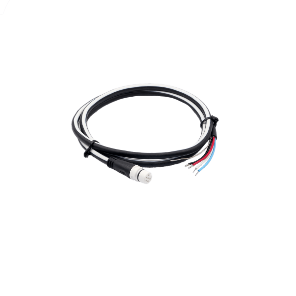 Branche SeaTalk NG longueur 1 m dénudé - N°1 - comptoirnautique.com