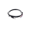 Branche SeaTalk NG longueur 1 m dénudé - N°1 - comptoirnautique.com