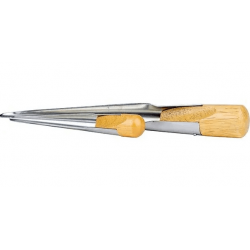 Splicer D-SPLICER Piccolo
