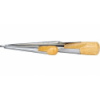 Splicer D-SPLICER Piccolo - N°1 - comptoirnautique.com