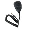Microphone, noir pour IC-M330GE NOIR - N°2 - comptoirnautique.com