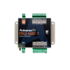 Box di interfaccia NMEA0183 - PRO-NBF-1 - N°1 - comptoirnautique.com