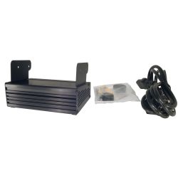 Console alimentation universelle 220V 9A