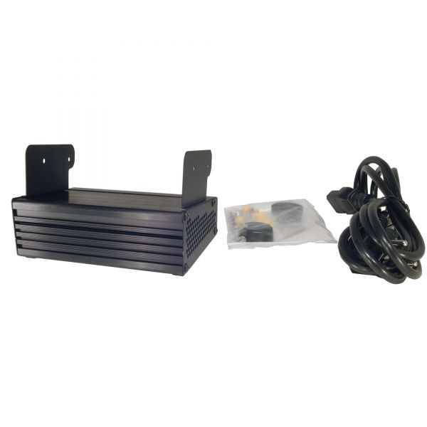 Console alimentation universelle 220V 9A - N°2 - comptoirnautique.com