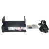 Console alimentation universelle 220V 9A - N°3 - comptoirnautique.com
