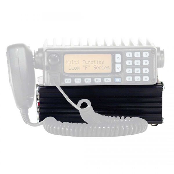 Console alimentation 220V 9A - N°3 - comptoirnautique.com