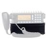Console alimentation 220V 9A - N°3 - comptoirnautique.com