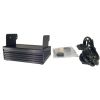 Console alimentation 220V 9A - N°2 - comptoirnautique.com