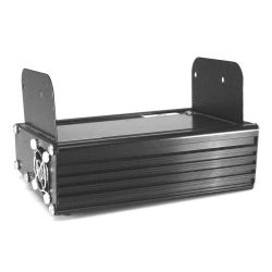 Console alimentation 220V 9A
