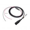 Cordon d'alimentation 12V