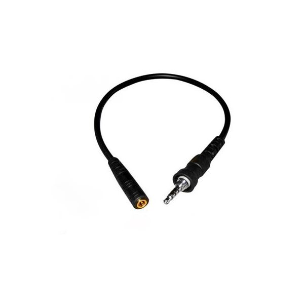 Cordon de clonage - N°1 - comptoirnautique.com