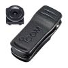 Clip rotatif - N°1 - comptoirnautique.com