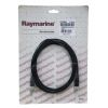 Câble NMEA 2000 Devicenet mâle vers femelle 2m - N°2 - comptoirnautique.com