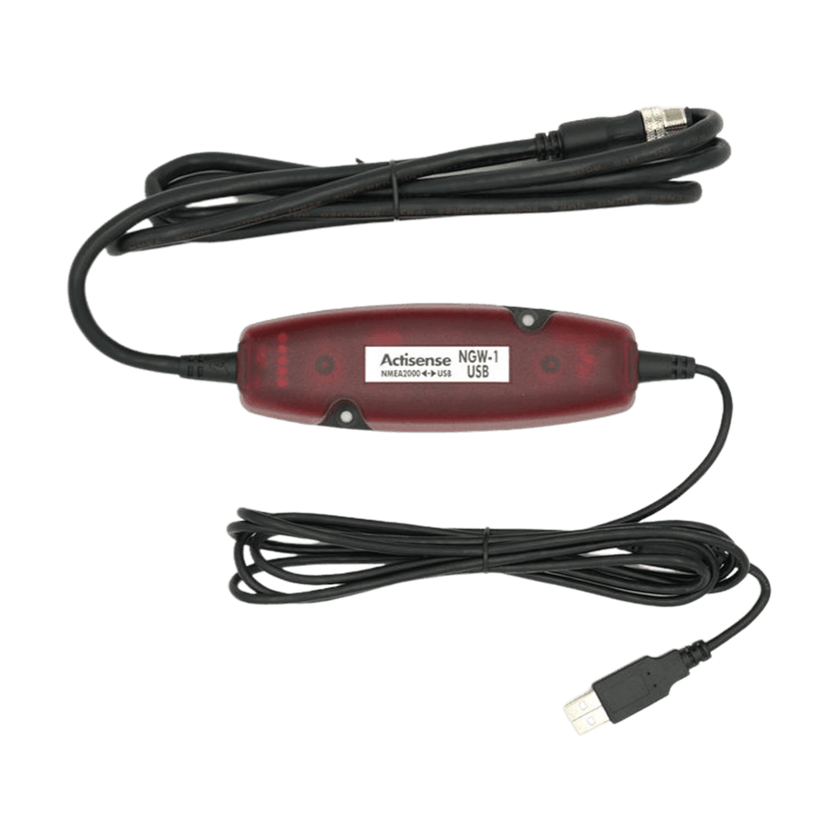 NGW-1-USB - Convertisseur USB vers NMEA2000