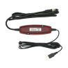 Convertisseur USB vers NMEA2000
