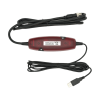 Conversor USB a NMEA2000 - N°1 - comptoirnautique.com