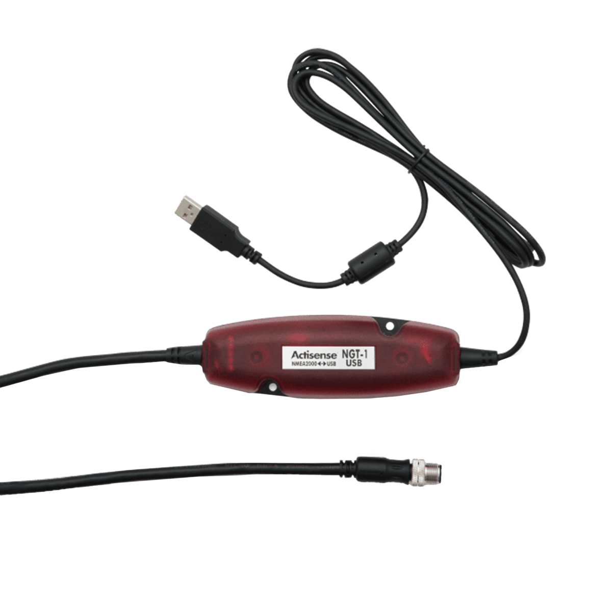 NGT-1-USB - Convertisseur NMEA2000 vers USB