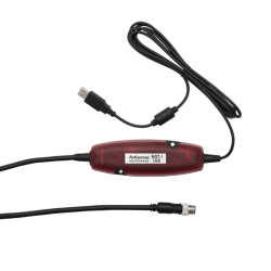 NGT-1-USB - Convertisseur NMEA2000 vers USB